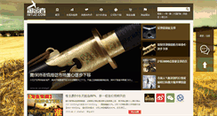Desktop Screenshot of imtjz.com